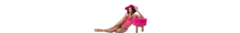 Banner de la categoría BODIES