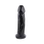 Dildo Real Skin Super Super