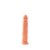 Dildo pene anal Real Skin