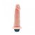 Vibrador Real Skin Super piel