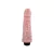 Vibrador Real Skin americano