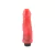 Vibrador Real Skin americano