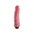Vibrador Real Skin americano