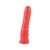 Dildo Real Skin Banana