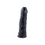 Dildo Real Skin Americano
