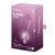 Satisfyer Love Birds 1 Connect App