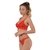 Conjunto Donna Ana Kendy