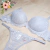 Conjunto de encaje 02