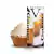 Aceite Miss V sabor cupcake