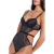Body Ana Kendy armado con puntilla
