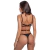 Body Ana Kendy armado con puntilla