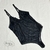 Body Dafne negro Jose Mi