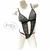Body de lurex Jose Mi