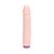 Vibrador realístico Baile Asher