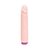 Vibrador realístico Baile Asher