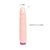 Vibrador realístico Baile Asher