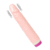 Vibrador realístico Baile Asher