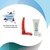 Combo realskin hot finger más lubricante anal