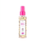 Sexitive body splash Be con glitter y feromonas