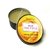 Sexitive vela para masajes Mango y Maracuyá