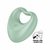 Satisfyer vibrador Perfect Pair 3