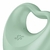 Satisfyer vibrador Perfect Pair 3
