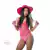 Body Barbie Jose Mi