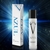 Lubricante masculino Miss V Azul