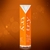Lubricante Miss V anal Try