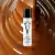 Lubricante Miss V sabor dulce de leche