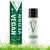 Lubricante Miss V vegano
