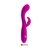 Vibrador USB Luly 6 Sex Therapy