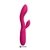 Vibrador Luly 9 USB Sex Therapy