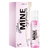 Sexitive gel íntimo Mine My Pleasure