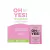 Sachet de gel intimo rejuvenecedor sexitive.