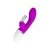 Vibrador Pretty Love Sheila