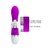 Vibrador Pretty Love Sheila