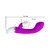 Vibrador Pretty Love Sheila