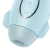 Satisfyer vibrador Mission Control
