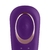 Satisfyer vibrador Double Classic