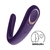 Satisfyer vibrador Double Classic