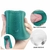 Vibrador masturbador S-Hande