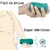 Vibrador masturbador S-Hande