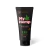 Sexitive My Hemp crema sensual con cbd