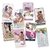 Sexitive Erotic Tarot