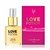 Sexitive Love Potion banana