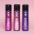 SEXITIVE MORE SEX DULCE DE LECHE - comprar online