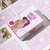 Sexitive Erotic Tarot
