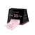 Sexitive juego challenge 30 days