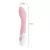 Vibrador Katy 7 Bishop